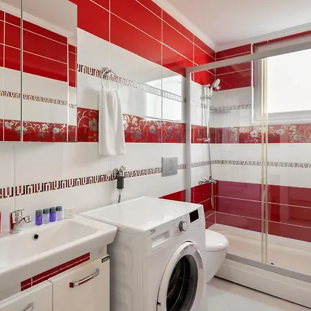 Onix Apartament