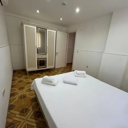 Apartment Onix *